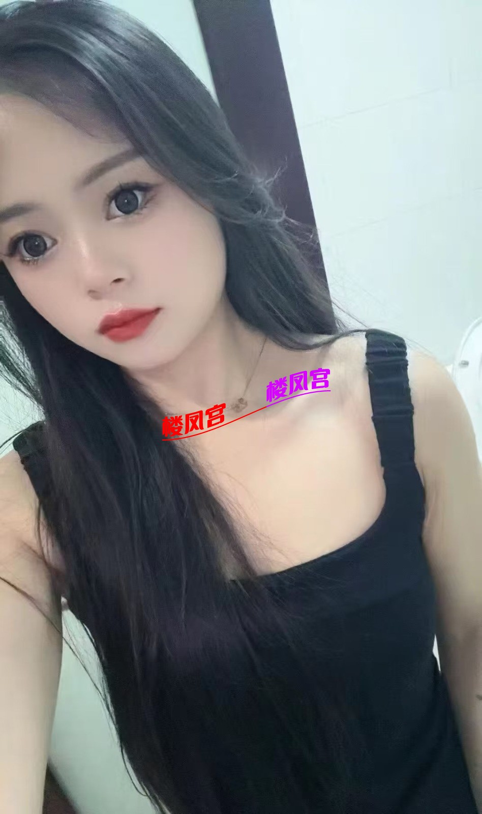 mmexport1760700497613.jpg