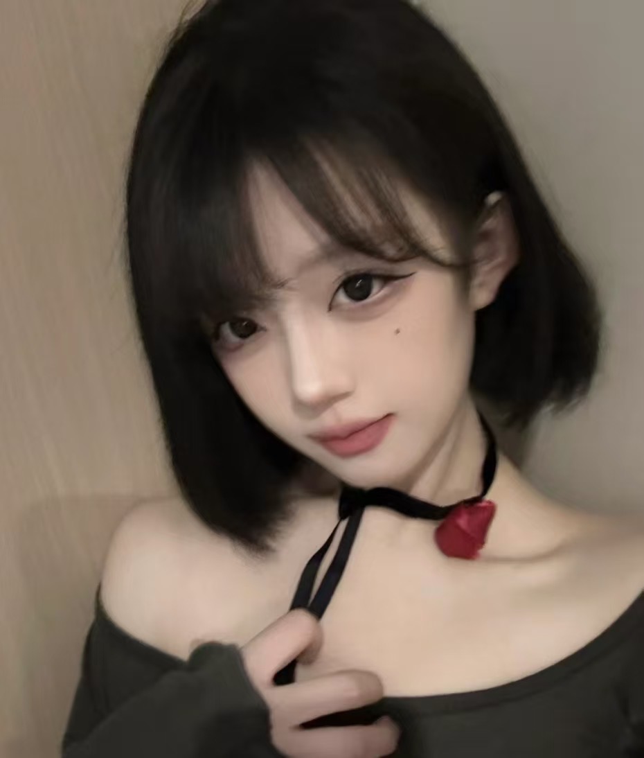 4e569fed71a9a5e1e9079f2984dd806f.jpeg