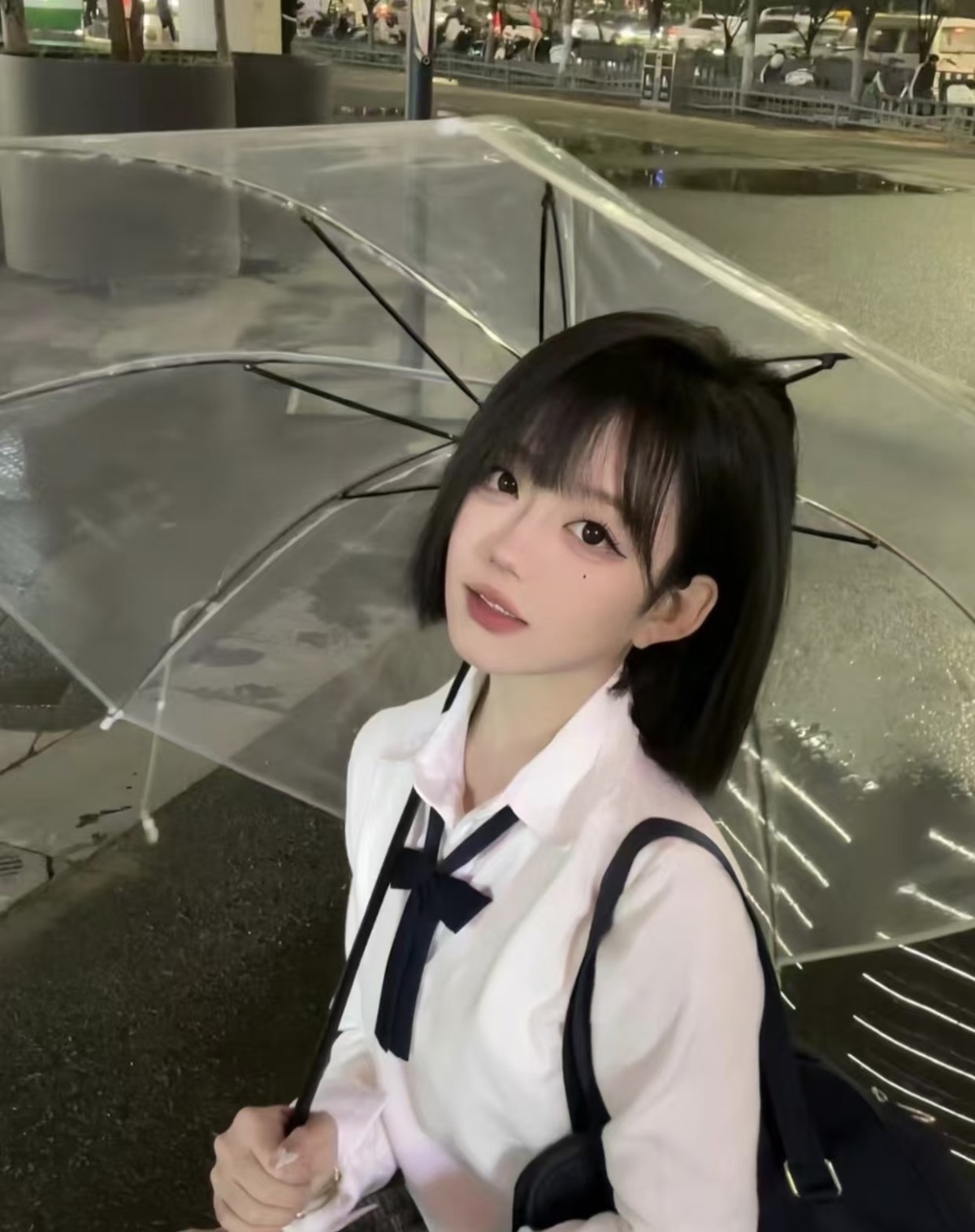 d928101acee6a20804fb4b00e4cdf282.jpeg