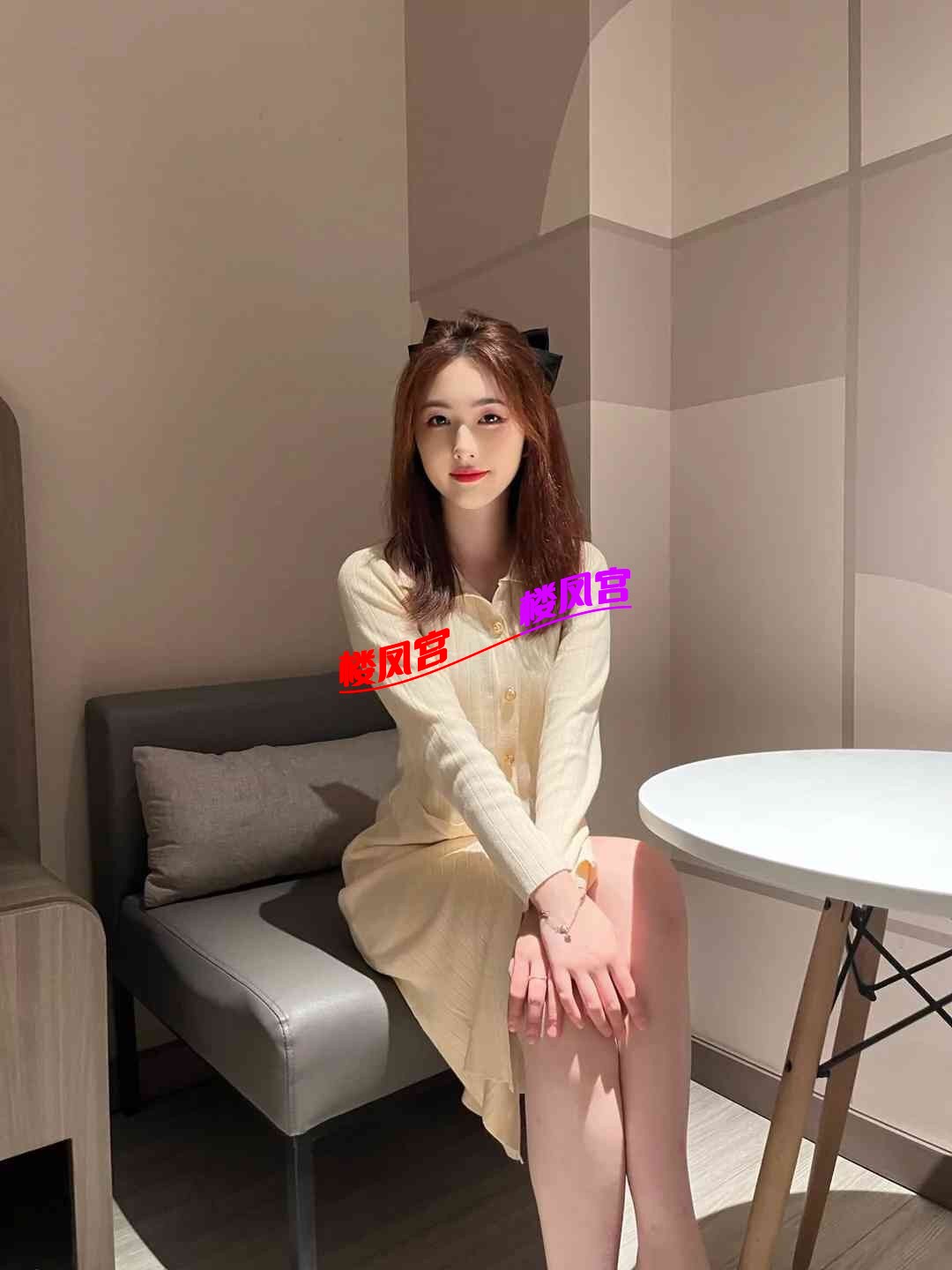 8DB76A4F-A6FE-4AAB-AC39-33CDE85001E1.jpeg
