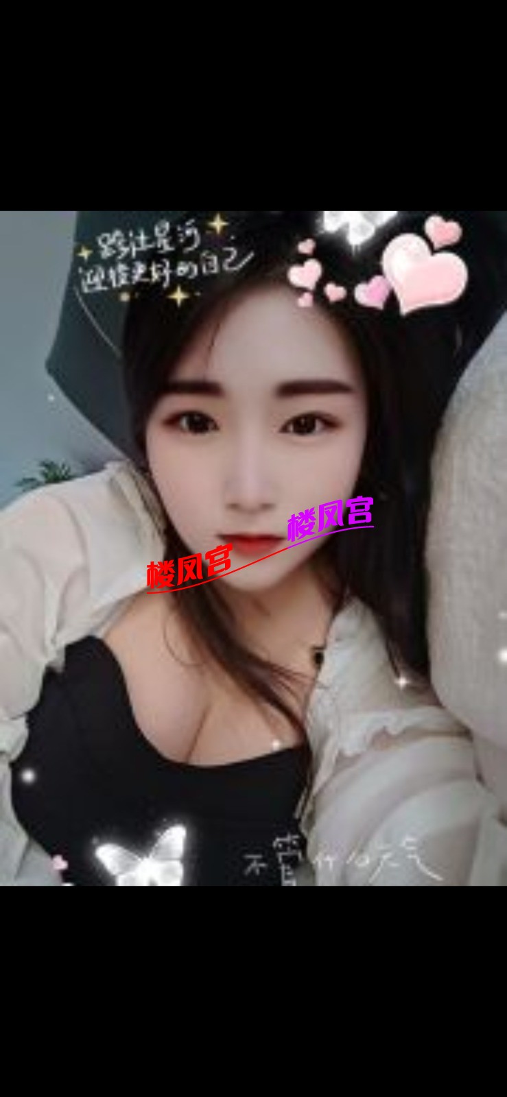 Screenshot_20251018_180417_org.telegram.messenger.jpg