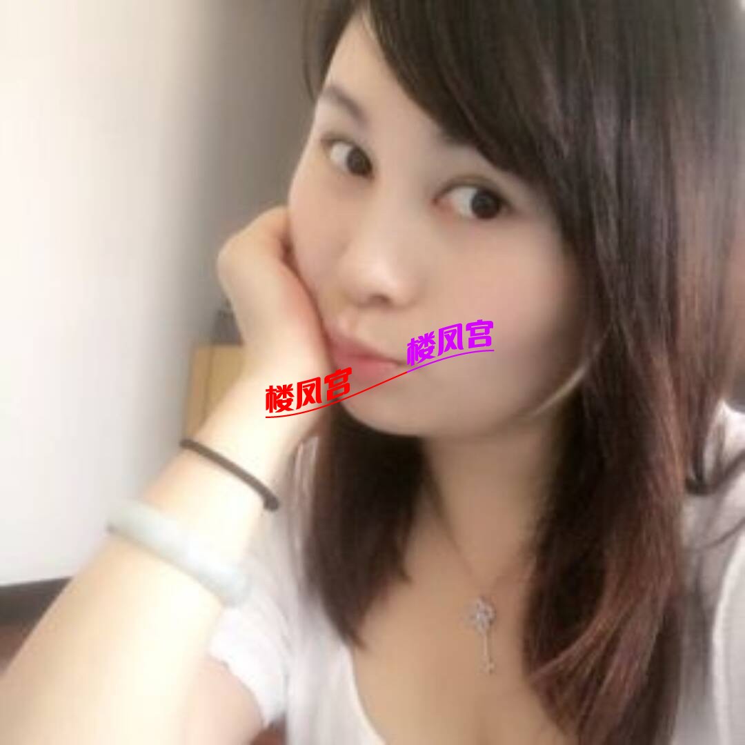 81537A05-2C48-4C8C-A917-EF9D65E0DAF2.jpeg