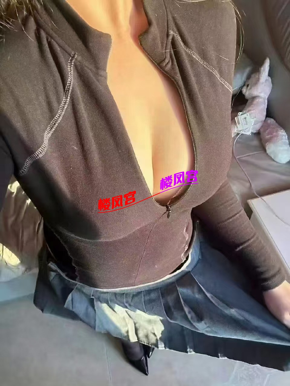 mmexport1732863213103.jpg