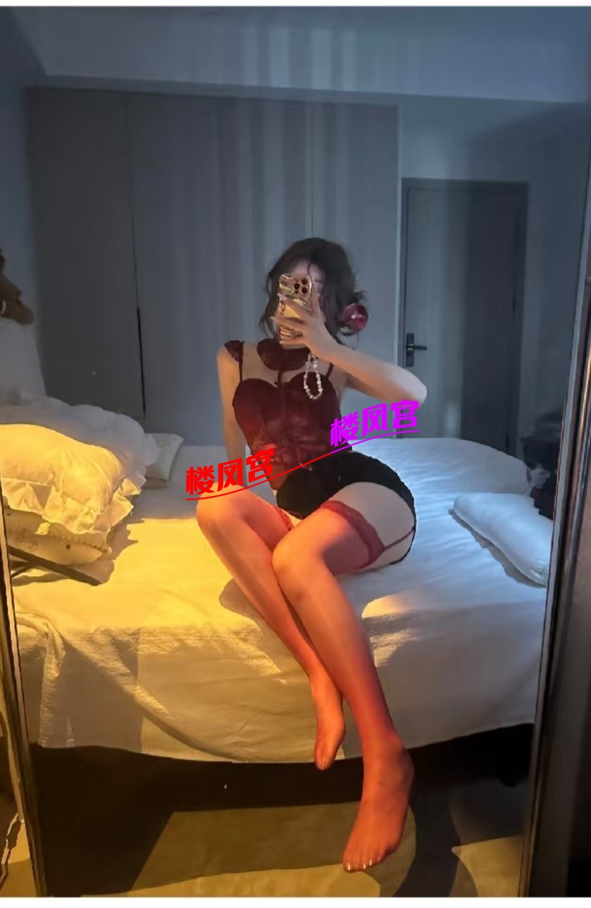 1752950185928.jpeg.png