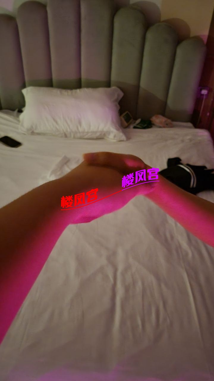 1000013477.jpg