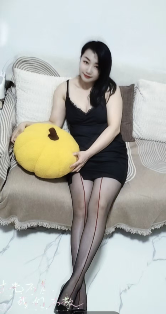 e97b00e146efca9a171c5fbe4e54c7f7.png