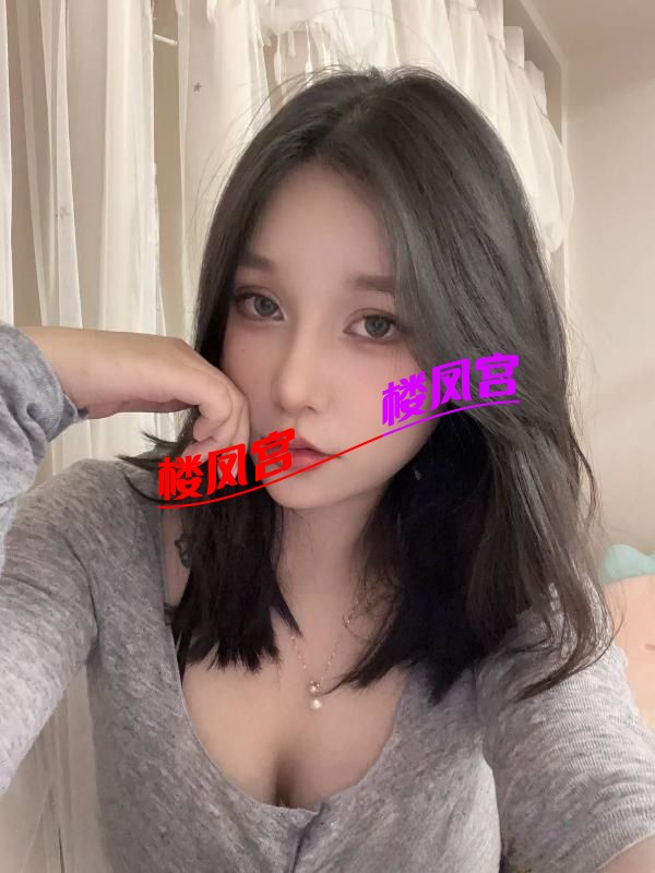 mmexport17595027755253 (14).jpg