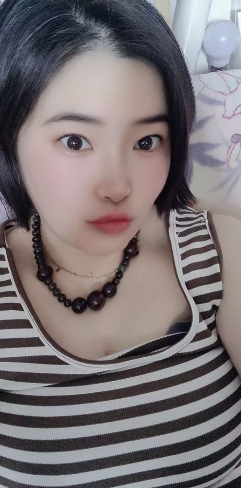 webwxgetmsgimg (4).jpg