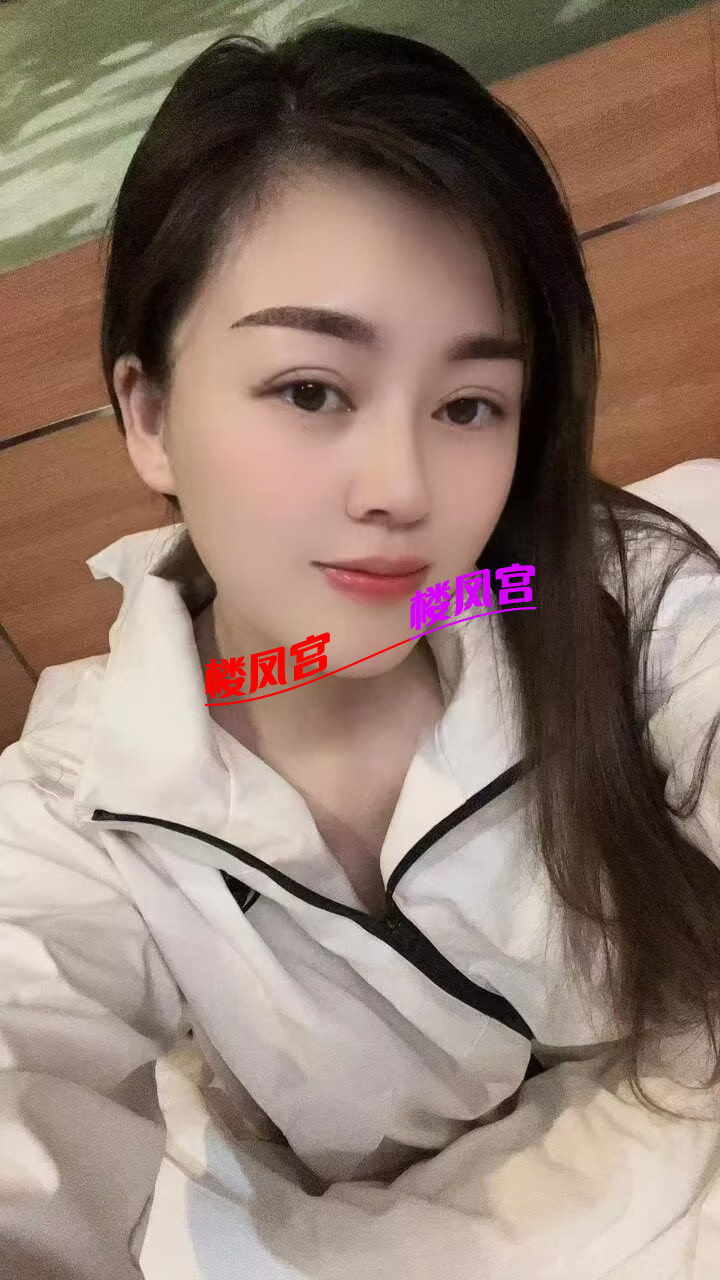 227C9BBACDC92131884073203C7A1404 (1).png