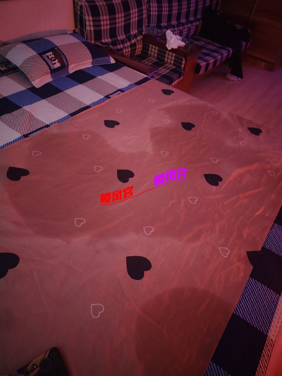 IMG_20241025_130039 (1).jpg