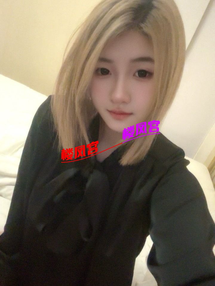 photo_2025-09-25_17-38-39 (2).jpg