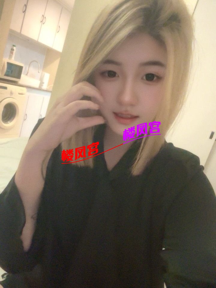 photo_2025-09-25_17-38-39 (3).jpg