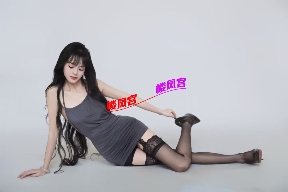 mmexport1768224004319 (1).jpg