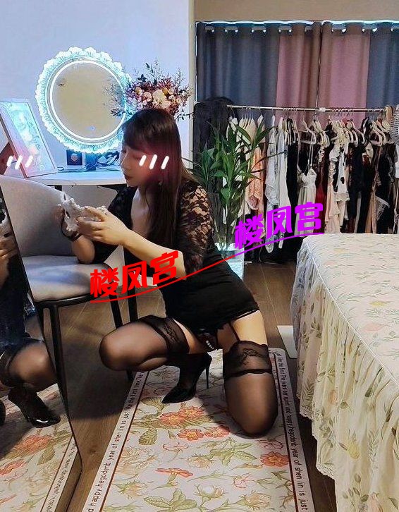 photo_2026-01-21_11-50-00 (2).jpg